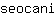 s***i
