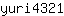 y***1
