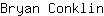 B***n