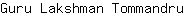 G***u