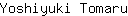 Y***u