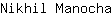 N***a