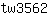 t***2