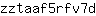 z***d