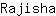 R***a