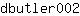 d***2