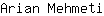 A***i