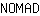 N***D