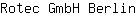 R***n
