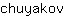 c***v