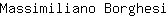 M***i