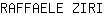 R***I