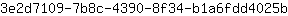 3***b