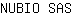 N***S