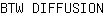 B***N