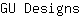 G***s
