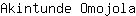 A***a