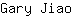 G***o