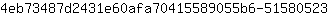 4***3
