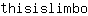 t***o