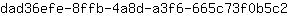 d***2