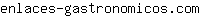 e***m