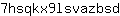 7***d