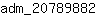 a***2