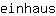 e***s