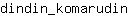 d***n