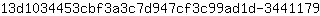 1***9