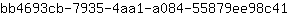 b***1