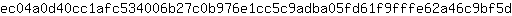 e***d