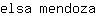 e***a