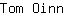 T***n