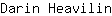 D***n