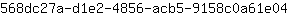5***4