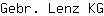 G***G