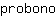 p***o