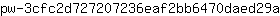 p***a
