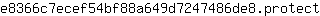 e***t