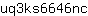 u***c
