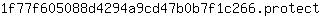 1***t