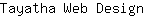 T***n