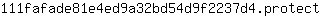 1***t
