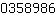 O***6