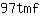 9***f