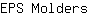 E***s