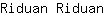 R***n