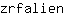 z***n